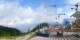 Chamonix-Mont-Blanc 03.07.2025 09:17