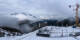 Chamonix-Mont-Blanc 09.05.2025 09:22