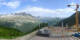 Chamonix 14.06.2025 09:19