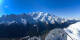 Chamonix-Mont-Blanc 30.04.2025 09:35