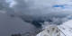 Chamonix-Mont-Blanc 09.05.2025 09:22