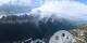Chamonix-Mont-Blanc 15.06.2025 09:19