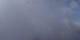 Chamonix-Mont-Blanc 04.07.2025 09:17