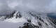 Chamonix 14.06.2025 09:19