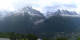 Chamonix-Mont-Blanc 15.06.2025 09:20