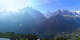 Chamonix-Mont-Blanc 15.06.2025 09:20