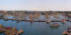 Les Sables-d'Olonne 15.06.2025 09:20
