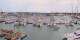 Les Sables-d'Olonne 30.04.2025 09:36