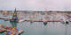 Les Sables-d'Olonne 13.07.2025 09:18