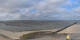 Berck-sur-Mer 15.06.2025 09:20