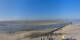 Berck-sur-Mer 30.04.2025 09:37