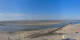 Berck-sur-Mer 30.04.2025 09:37