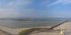 Berck-sur-Mer 01.07.2025 09:18