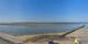 Berck-sur-Mer 22.06.2025 09:20