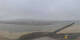 Berck-sur-Mer 20.05.2025 09:21