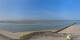 Berck-sur-Mer 15.06.2025 09:20