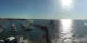 Sarzeau 30.04.2025 09:37