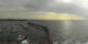 Sarzeau 30.04.2025 09:37