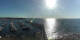 Sarzeau 12.07.2025 09:18