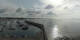 Sarzeau 20.05.2025 09:22