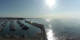 Sarzeau 14.06.2025 09:20