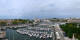 La Rochelle 15.06.2025 09:21