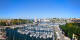 La Rochelle 09.07.2025 09:19