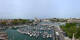 La Rochelle 30.04.2025 09:37