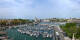 La Rochelle 30.04.2025 09:37