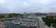 La Rochelle 22.06.2025 09:21