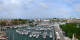 La Rochelle 20.05.2025 09:22