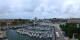 La Rochelle 13.06.2025 09:22