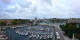La Rochelle 07.07.2025 09:19
