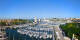 La Rochelle 15.06.2025 09:21