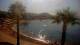 Toulon 20.06.2025 09:21