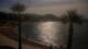 Toulon 20.05.2025 09:22