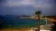Toulon 15.06.2025 09:21