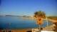 Toulon 30.04.2025 09:38