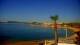 Toulon 30.04.2025 09:38
