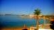 Toulon 11.07.2025 09:19