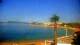 Toulon 30.06.2025 09:19