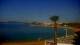 Toulon 20.05.2025 09:22