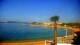 Toulon 15.06.2025 09:21