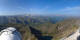 Pic du Midi 04.07.2025 09:19