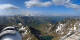 Pic du Midi 11.06.2025 09:23
