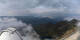 Pic du Midi 05.07.2025 09:19