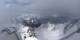 Pic du Midi 09.05.2025 09:25