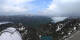 Pic du Midi 14.06.2025 09:22