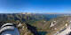 Pic du Midi 15.06.2025 09:22