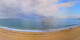 Batz-sur-Mer 15.06.2025 09:22